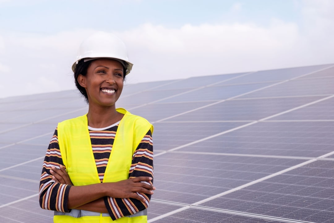 606b766f495faf90b2f66abf_iStock-959612854_smaller-p-1080